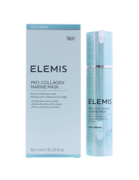 Ofertón Elemis Pro-Collagen Super Serum Elixir 15Ml.