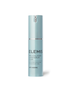 Ofertón Elemis Pro-Collagen Super Serum Elixir 15Ml.