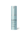 Elemis Pro-Collagen Super Serum Elixir 15Ml