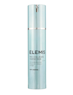 Mejor Precio en Elemis Pro-Collagen Quartz Lift Mascarilla Facial 50Ml.