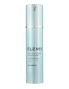 Elemis Pro-Collagen Quartz Lift, Mascarilla Facial 50Ml