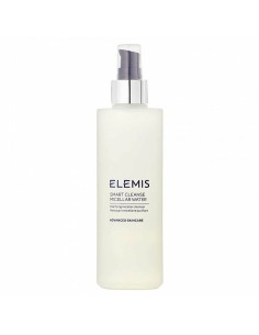 Oportunidad Elemis Smart Cleanse Micellar Water 200Ml.