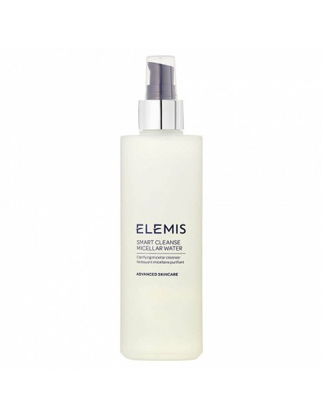 Oportunidad Elemis Smart Cleanse Micellar Water 200Ml.