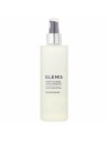 Elemis Smart Cleanse Micellar Water 200Ml