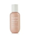 Elemis Superfood Glow Priming Moisturiser 60Ml