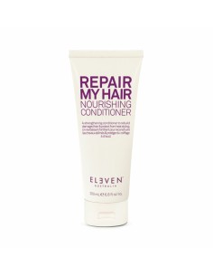 Comprar ELEVEN AUSTRALIA  Eleven Australia Conditioner Repair My Hair Nourishing 200 Ml