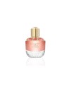 Elie Saab Girl Of Now Forever Edp 90 Ml
