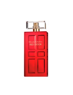 Elizabeth Arden Red Door Eau de Toilette Spray 50Ml