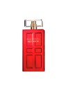 Elizabeth Arden Red Door Eau de Toilette Spray 50Ml