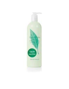 Comprar ELIZABETH ARDEN 37947 Elizabeth Arden Green Tea Body Lotion 500Ml