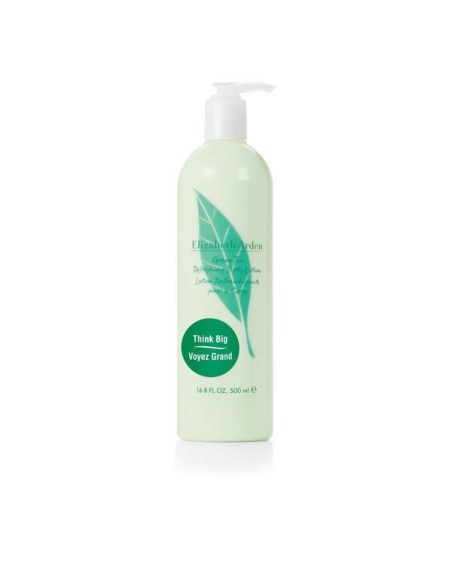 Comprar ELIZABETH ARDEN 37947 Elizabeth Arden Green Tea Body Lotion 500Ml