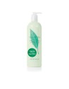 Elizabeth Arden Green Tea Body Lotion 500Ml