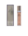 Elizabeth Taylor White Diamonds Edt Vaporizador 50 Ml