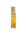 Elizabeth Taylor Diamonds and Emeralds 100Ml Eau de Toilette Spray