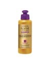 Aceite Extraordinario Crema de Peinar 200 Ml