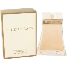 Ellen Tracy Eau de Parfum...