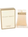 Ellen Tracy Eau de Parfum Spray 100 Ml for Women