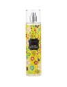 Ellen Tracy Pretty Petals Body Mist 236Ml