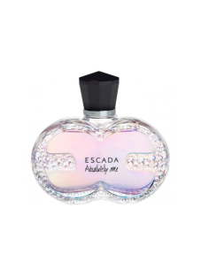 Oferta - ESCADA  Escada Absolutely Me Eau De Parfum 30Ml Vaporizador