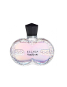 Escada Absolutely Me Eau de Parfum 30Ml Vaporizador