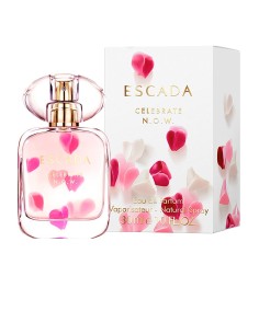 Mejor Precio en ESCADA  Escada Celebrate N.O.W. Eau De Parfum 30Ml Spray 2