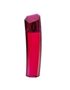 #2 en Top 20 Escada Más Vendidos - Escada Magnetism - Perfume Femenino Oriental Gourmand - Eau de Parfum 75 Ml Vaporizador