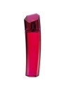 ESCADA Magnetism Eau de Parfum Vaporizador 75ml para Mujer