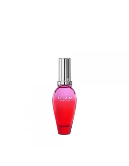 Oportunidad ESCADA  Escada Flor Del Sol 30 Ml Vap Edt