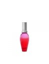 Escada Flor del Sol Eau de Toilette 30 Ml Vaporizador