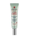 Erborian Cc Red Correct 15Ml