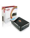 Caja multimedia 3free sata hdmi 1080p 3f hd3.5hdmi
