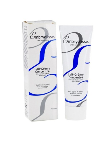 Oportunidad Embryolisse lait-creme concentre tube 75ml.