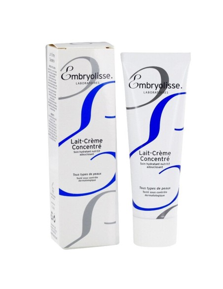 Oportunidad Embryolisse lait-creme concentre tube 75ml.