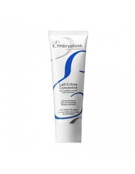 Oportunidad Embryolisse lait-creme concentre tube 75ml.