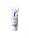 Embryolisse Lait Creme Concentre Tube 75ml
