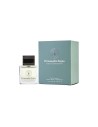 ERMENEGILDO ZEGNA Acqua Di Bergamotto Eau De Toilette Spray 50Ml