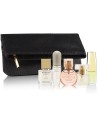 ESTÉE LAUDER Set de Regalo para Mujer