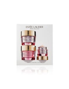 Compra Estée Lauder Resilience Lift 3 To Travel Set en Kiwiku