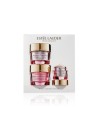 Estée Lauder Resilience Lift 3 To Travel Set