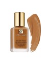 Estée Lauder Double Wear Fluid Spf10 #5n2-amber Honey 30 Ml