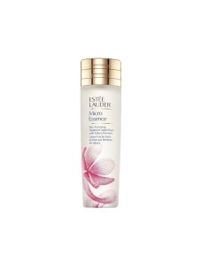Oferta - ESTEE LAUDER  Micro Essence Lotion Fresh With Sakura 200 Ml