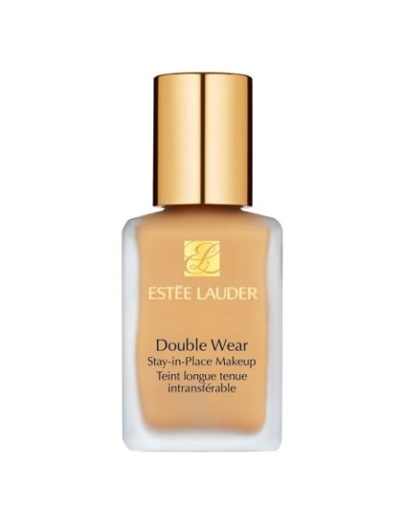 Compra Estée Lauder Double Wear Stay-in-Place Makeup SPF10 2N2 Buff 30ml en Kiwiku