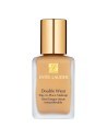 Estée Lauder Double Wear Stay-in-place Makeup Spf10 2n2 Buff 30ml