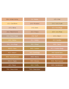 Compra Estée Lauder Double Wear Fluid SPF10 #5N2-Amber Honey 30 ml en Kiwiku 2