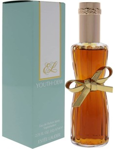 Estée Lauder Youth Dew Eau de Perfume Vaporizador 65 Ml para Mujer