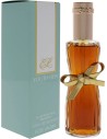 Estée Lauder Youth Dew Eau de Perfume Vaporizador 65 Ml para Mujer