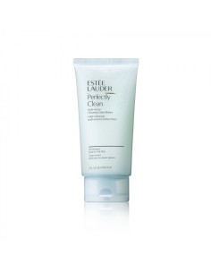 Ofertón ESTÉE LAUDER 37898 Estee Lauder Perfectly Clean Multi-Action GeléE Refiner 150Ml
