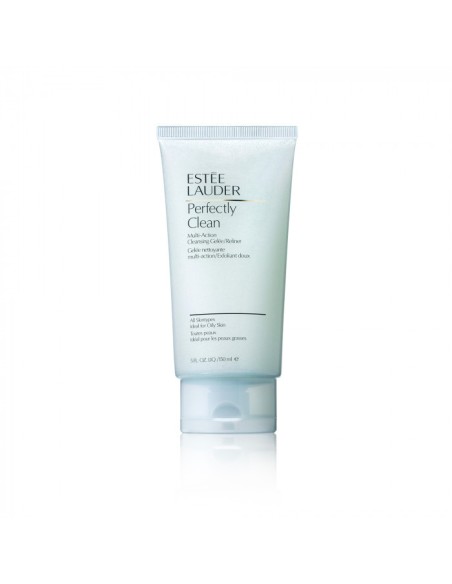 Ofertón ESTÉE LAUDER 37898 Estee Lauder Perfectly Clean Multi-Action GeléE Refiner 150Ml