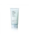 ESTÉE LAUDER Gel Limpiador Multi-action  Perfectly Clean Exfoliante 150ML