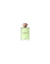 Antonio Banderas Mediterráneo Edt Vapo 200Ml